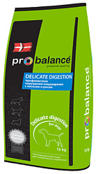 ProBalance (15 кг) Delicate Digestion