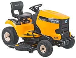 Cub Cadet XT2 PS117