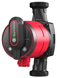 Grundfos ALPHA3 25-40 130 NEW