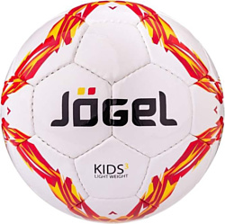 Jogel JS-510 Kids (3 размер)