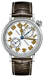 Наручные часы LONGINES L2.812.4.23.4