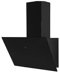 Вытяжка Exiteq EX-1156 black Вытяжка Exiteq EX-1156 black