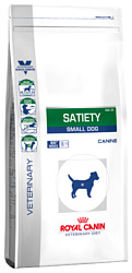 Royal Canin Satiety Small Dog SSD30 (3.5 кг)