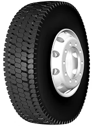 Нижнекамскшина Кама 701 12.00 R20 154/150F Нижнекамскшина Кама 701 12.00 R20 154/150F