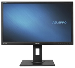 ASUS C624AQH