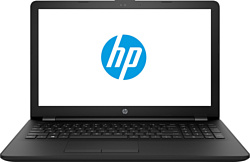 HP 15-rb050u (4UT28EA) HP 15-rb050u (4UT28EA)