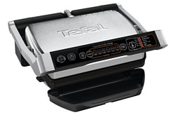 Tefal GC730D34