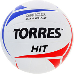 Torres Hit (5 размер)