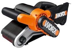 Worx WX661.1