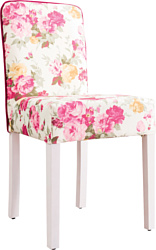 Cilek Summer Chair 21.08.8449.00 (розовый)
