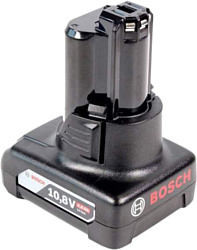 Bosch 10.8В/4 Ah (2607336780)