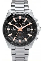 Наручные часы Royal London 41447-05