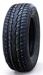 HI FLY Win-Turi 215 225/60 R17 99H