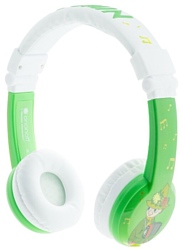 Onanoff BuddyPhones Moomin