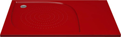Esse IP 800 100x110 (красный)