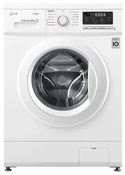 Стиральная машина LG F1296NDS1 Стиральная машина LG F1296NDS1