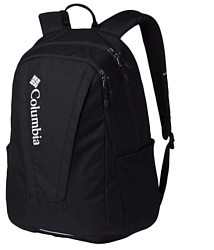 Columbia Tamolitch II 26 (Black)