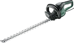Кусторез Bosch AdvancedHedgeCut 70