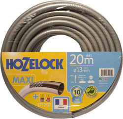 Hozelock Tricoflex Maxi 171207 (1/2", 20 м)