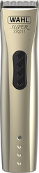 Машинка для стрижки волос Wahl Super Trim 1592-0475
