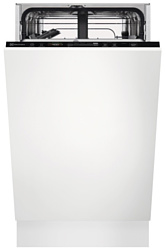 Electrolux KESC2210L