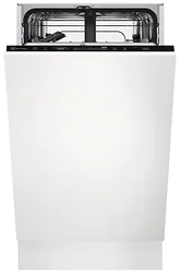 Посудомоечная машина Electrolux KESC2210L