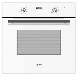 Электрический духовой шкаф Midea MO57103GW