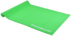 Body Form BF-YM01 3 мм (зеленый)