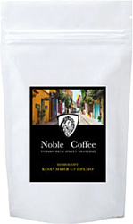 Noble Coffee Моносорт Колумбия Супремо 1000 г