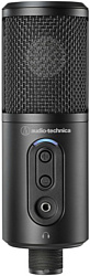 Audio-Technica ATR2500x-USB