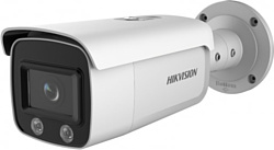 Hikvision DS-2CD2T47G2-L (2.8 мм)