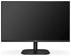 Монитор AOC 24B2XDM