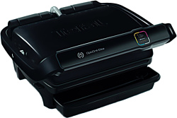 Tefal Optigrill Elite GC750830