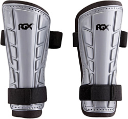 RGX RGX-8202 L (серый)