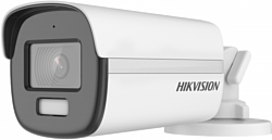 Hikvision DS-2CE12DF3T-FS (2.8 мм)