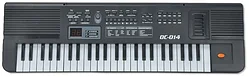 Синтезатор Attivio OC-014