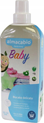 Almacabio Baby 1 л