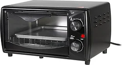 Электропечь Lafe PIW-001