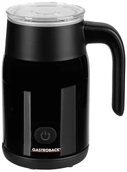Вспениватель молока Gastroback Latte Magic 42326