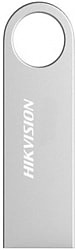 Hikvision HS-USB-M200 USB3.0 64GB