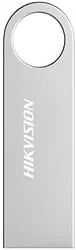 USB Flash Drive Hikvision HS-USB-M200 USB3.0 64GB USB Flash Drive Hikvision HS-USB-M200 USB3.0 64GB