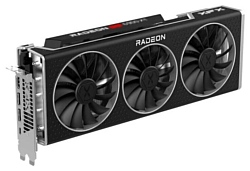 XFX Radeon RX 6900 XT 16GB (RX-69XTACBD9)