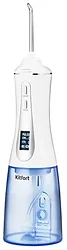 Ирригатор Kitfort КТ-2913