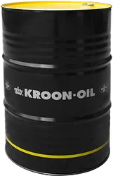Моторное масло Kroon Oil Multifleet SCD 30 60л