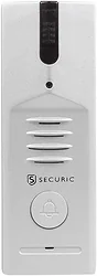 Вызывная панель Securic AC-313