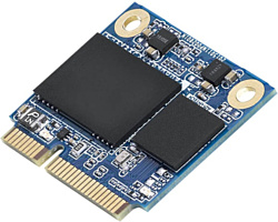 Advantech 32GB SQF-SHMM1-32G-SBC