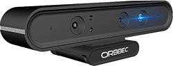 Orbbec Astra S