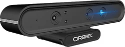 3d-камера Orbbec Astra S
