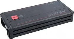 Автоусилитель ACV DX-4.200 Автоусилитель ACV DX-4.200