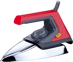 Утюг ETA 7246 90000 Утюг ETA 7246 90000